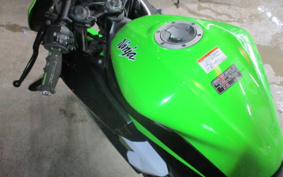 KAWASAKI Ninja 250SL BX250A