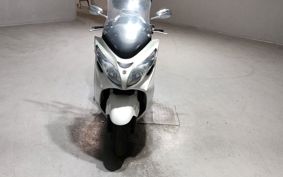 SUZUKI SKYWAVE 250M CJ45A