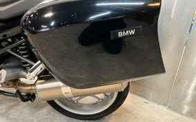 BMW R1200R 2007 0378