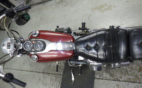 HARLEY FXS 1340 2021
