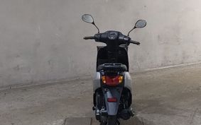 HONDA  TACT  BASIC  AF79