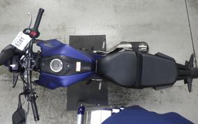 HONDA CB250RA 2026 MC52