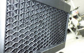 HONDA REBEL 250 2025 MC49