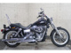 Фото Harley FXDL1580 2010 с японского аукциона