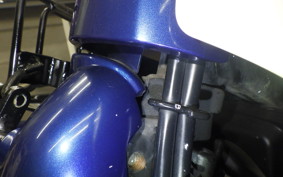 HONDA C110 SUPER CUB 2010 JA44