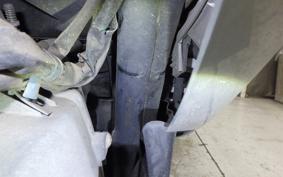 HONDA DIO Gen.6 AF62