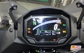 KAWASAKI NINJA1100SX SE 2025 ZXT10H