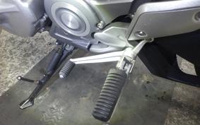 YAMAHA MT-01 2006
