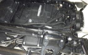 HARLEY FXBB1750 2019