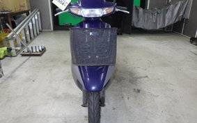 HONDA DIO GEN 2 AF27