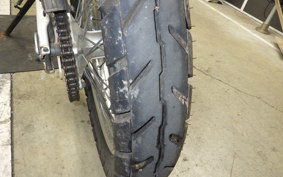 YAMAHA DT125R Gen.3 2024 3FW