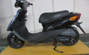 YAMAHA JOG DELUXE  SA39J