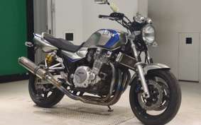 YAMAHA XJR1300 2004 RP03J