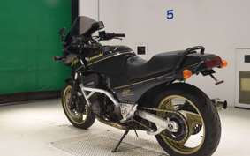 KAWASAKI GPZ900R NINJA 2001 ZX900A