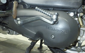 HONDA BENLY 110 2012 JA09