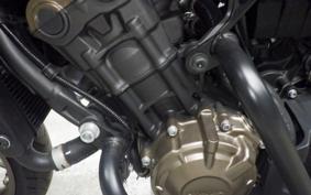 HONDA CB650R 2019 RH03