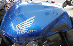 HONDA CB400SF VTEC K NC54