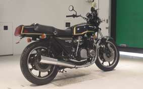 KAWASAKI Z1000 MK2 2007 KZT00A