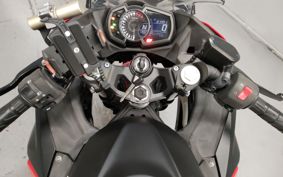 KAWASAKI NINJA 250 EX250P