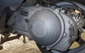 SUZUKI SKYWAVE 250 (Burgman 250) SS 2011 CJ43A