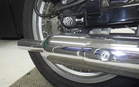 KAWASAKI W800 2020 EJ800B