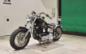 HARLEY FXSTC 1340 1994