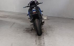 SUZUKI GSX-S1000F 2017 GT79B