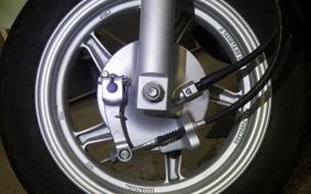 HONDA ﾍﾞﾝﾘｨ110 JA09