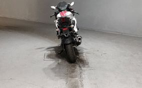 YAMAHA YZF-R15M RG67