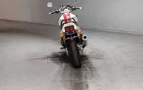 HONDA CB400SF 1997 NC31