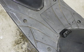 SUZUKI ADDRESS V125 G 2018 CF46A