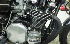 KAWASAKI Z1000 2020 Z1F