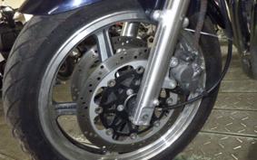 KAWASAKI ZEPHYR 400 Gen.2 1991 ZR400C