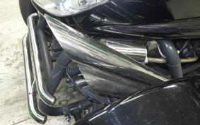 YAMAHA MAJESTY 250 TRIKE Gen.3 2013 SG15J