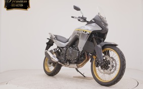 HONDA TRANSALP XL750 2025 RD16