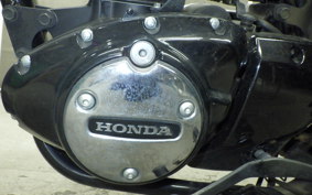 HONDA GB350 2021 NC59