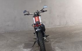 YAMAHA TORITSU CAR DG16J