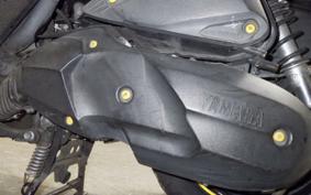 YAMAHA BW S125 Gen.2 1997 SED9J