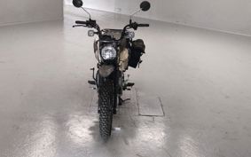 HONDA CT125 HUNTER  CUB  JA55