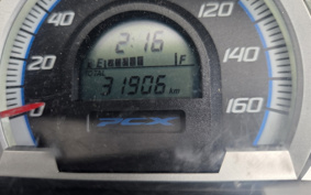 HONDA PCX 150 KF18