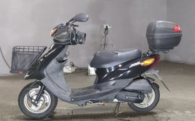 YAMAHA JOG SA36J