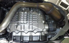 HONDA NC750X DCT 2025 RH23