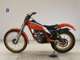 Фото Honda TLR200 1983 с японского аукциона