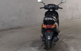 HONDA SPACY100 JF13