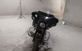 HARLEY HARLEY FLHX1580 2007 KB4