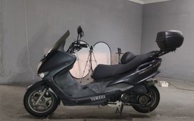 YAMAHA MAJESTY 125 SE27