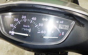 HONDA DIO GEN 3 AF34
