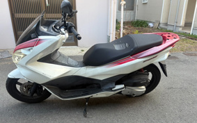 HONDA PCX125SE JF56