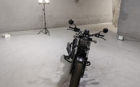 HONDA REBEL MC49