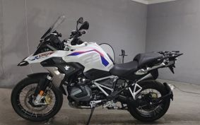 BMW G310GS 2018 0G02
